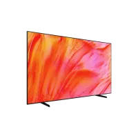 Телевизор Samsung UE98U9000HUXUA 98" / MiniLED / 4K / Smart TV / Черный photo 3