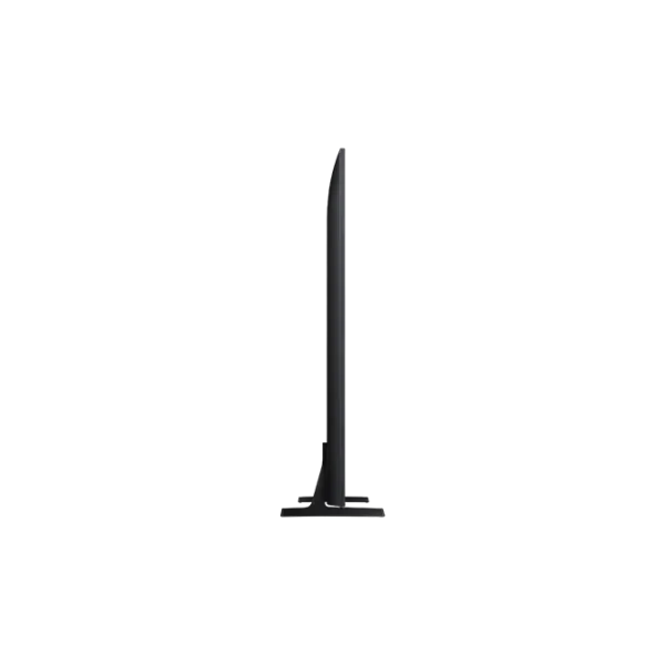 Телевизор Samsung UE98U9000HUXUA 98" / MiniLED / 4K / Smart TV / Черный photo 4