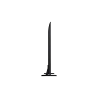 Телевизор Samsung UE98U9000HUXUA 98" / MiniLED / 4K / Smart TV / Черный photo 4
