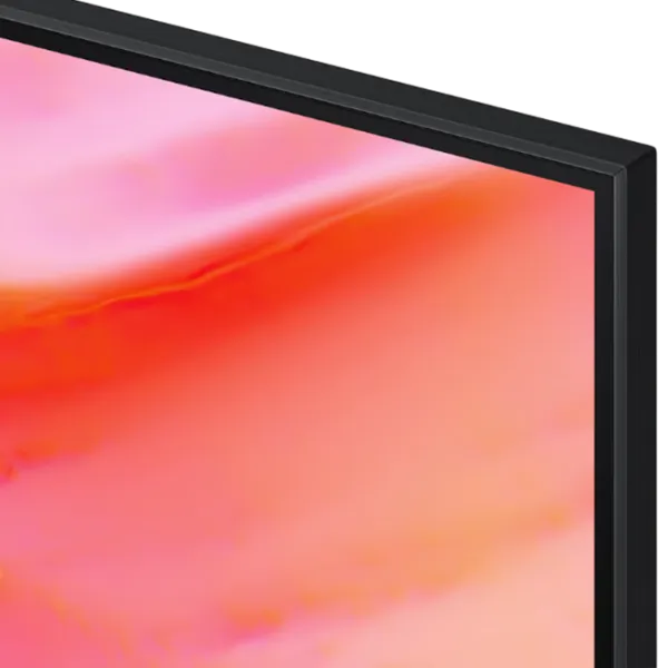 Телевизор Samsung UE98U9000HUXUA 98" / MiniLED / 4K / Smart TV / Черный photo 5