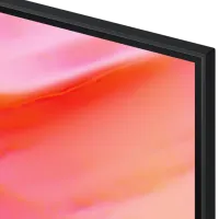 Телевизор Samsung UE98U9000HUXUA 98" / MiniLED / 4K / Smart TV / Черный photo 5