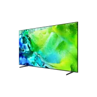 Televizor Samsung QE100QN80HUXUA 100" / Neo QLED / 4K / Smart TV / Black photo 2