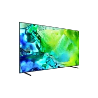 Televizor Samsung QE100QN80HUXUA 100" / Neo QLED / 4K / Smart TV / Black photo 3