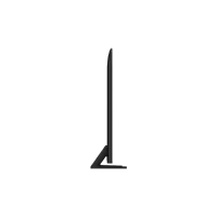 Televizor Samsung QE100QN80HUXUA 100" / Neo QLED / 4K / Smart TV / Black photo 4