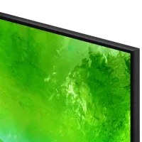 Televizor Samsung QE100QN80HUXUA 100" / Neo QLED / 4K / Smart TV / Black photo 5