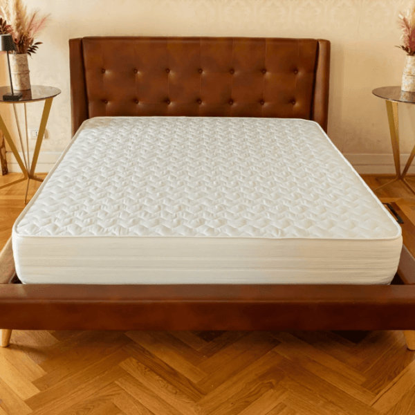 Ортопедический матрас Muun Electra 120 x 200 см Высота матраса: 25 см photo 2