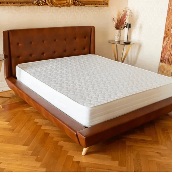 Ортопедический матрас Muun Electra 120 x 200 см Высота матраса: 25 см photo 3