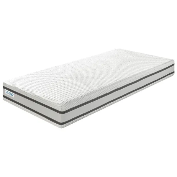 Ортопедический матрас Materasso Premium 90 x 200 см Высота матраса: 14 см photo 1