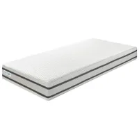 Ортопедический матрас Materasso Premium 90 x 200 см Высота матраса: 14 см