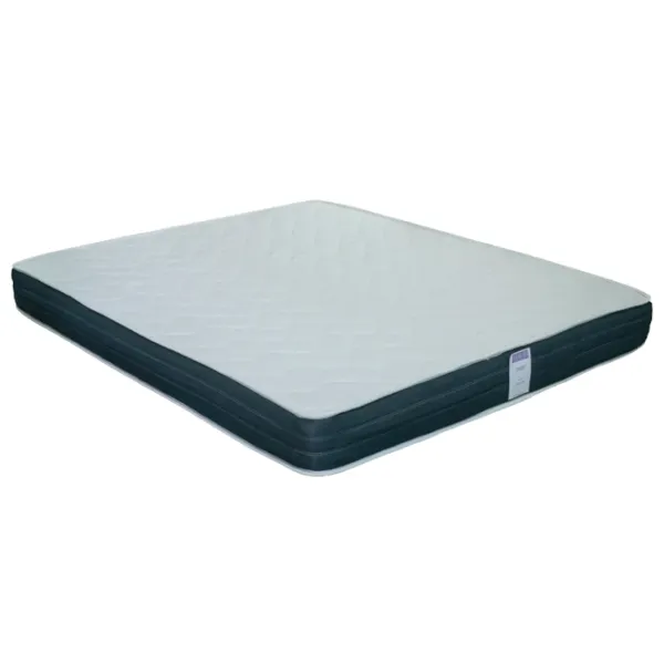 Ортопедический матрас Muun Smart 90 x 200 см Высота матраса: 20 см photo 1