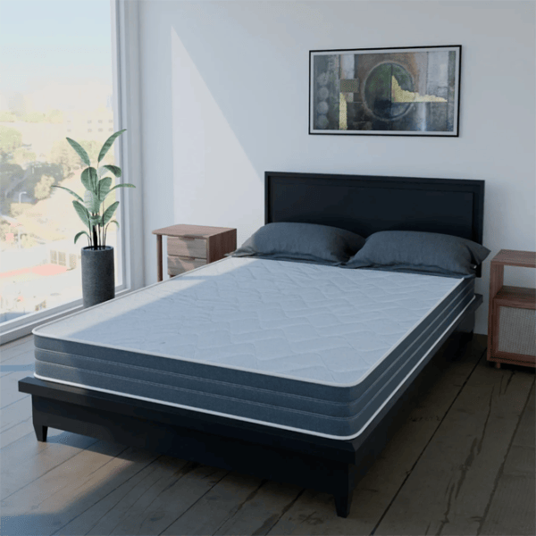Ортопедический матрас Muun Smart 90 x 200 см Высота матраса: 20 см photo 3