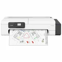 Imprimantă Canon imagePROGRAF TC-21 Inkjet / Color / White photo 3