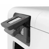 Imprimantă Canon imagePROGRAF TC-21M Inkjet / Color / White photo 6