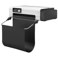 Imprimantă Canon imagePROGRAF TC-21M Inkjet / Color / White photo 9