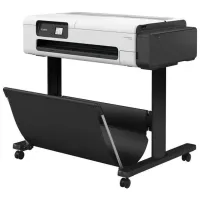 Imprimantă Canon imagePROGRAF TC-21M Inkjet / Color / White photo 10