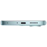 Smartphone Xiaomi Redmi Note 17 4 GB/ 128 GB/ Dual SIM/ Blue Teal photo 8