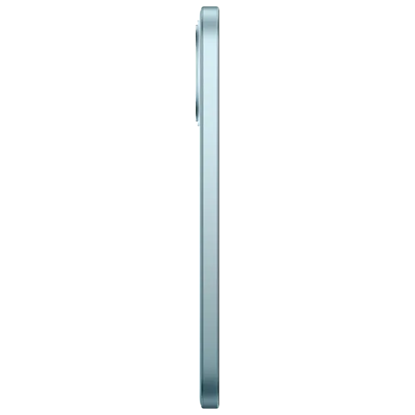 Smartphone Xiaomi Redmi Note 17 4 GB/ 128 GB/ Dual SIM/ Blue Teal photo 10