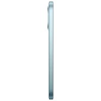 Smartphone Xiaomi Redmi Note 17 4 GB/ 128 GB/ Dual SIM/ Blue Teal photo 10
