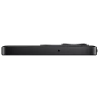 Smartphone Xiaomi Redmi Note 17 4 GB/ 128 GB/ Dual SIM/ Black photo 9