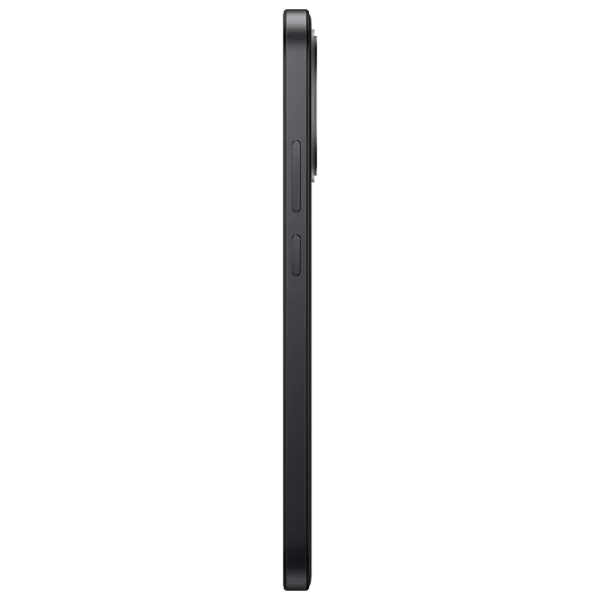 Smartphone Xiaomi Redmi Note 17 4 GB/ 128 GB/ Dual SIM/ Black photo 10
