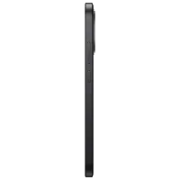 Smartphone Xiaomi Redmi Note 17 4 GB/ 128 GB/ Dual SIM/ Black photo 10