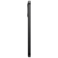 Smartphone Xiaomi Redmi Note 17 4 GB/ 128 GB/ Dual SIM/ Black photo 11