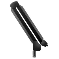 Trepied Boya MIC ARM LP / Black photo 2