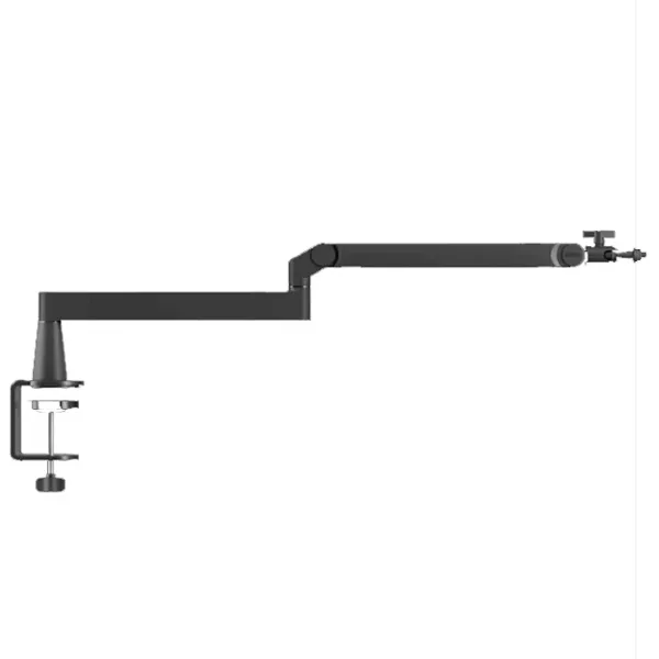 Trepied Boya MIC ARM LP / Black photo 4