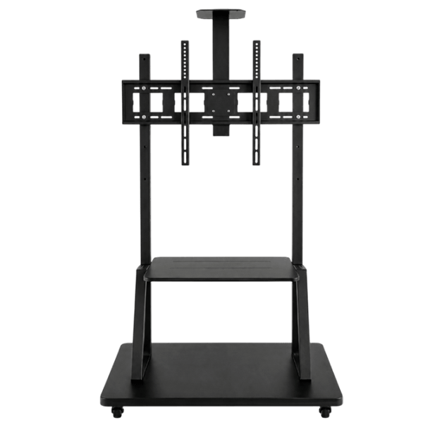 Suport TV Generic QDE1800 VESA 900 x 600 mm photo 1
