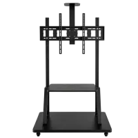 Suport TV Generic QDE1800 VESA 900 x 600 mm