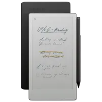 Carte electronică reMarkable Paper Pro Move 7.3" / E-Ink Gallery 3 / 64 GB / Black