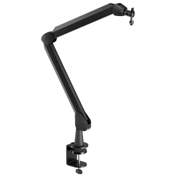 Trepied Boya MIC ARM LP / Black photo 5