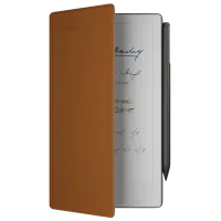 Carte electronică reMarkable Paper Pro 11.8" / E-Ink / 64 GB / Brown