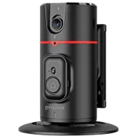 Stabilizator Proove Face Trace Bluetooth / Black