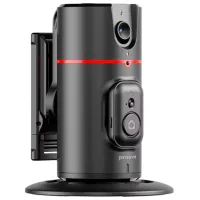 Stabilizator Proove Face Trace Bluetooth / Black photo 2