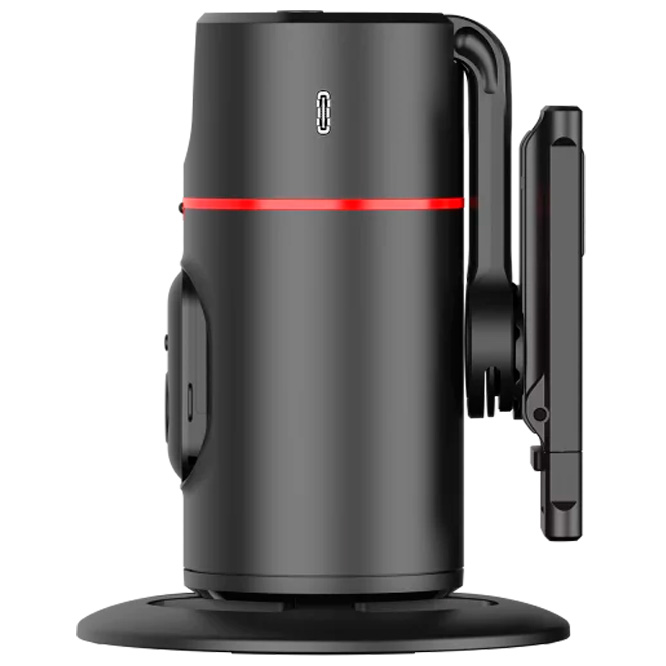 Stabilizator Proove Face Trace Bluetooth / Black photo 3