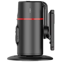 Stabilizator Proove Face Trace Bluetooth / Black photo 3