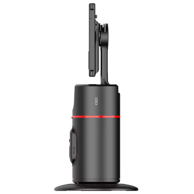 Stabilizator Proove Face Trace Bluetooth / Black photo 4