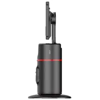 Stabilizator Proove Face Trace Bluetooth / Black photo 4