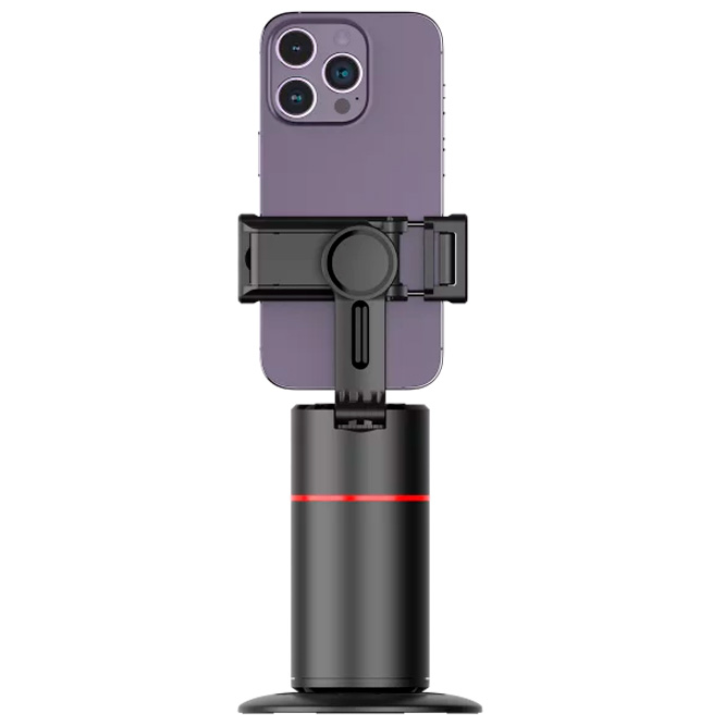 Stabilizator Proove Face Trace Bluetooth / Black photo 5