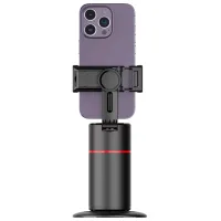 Stabilizator Proove Face Trace Bluetooth / Black photo 5