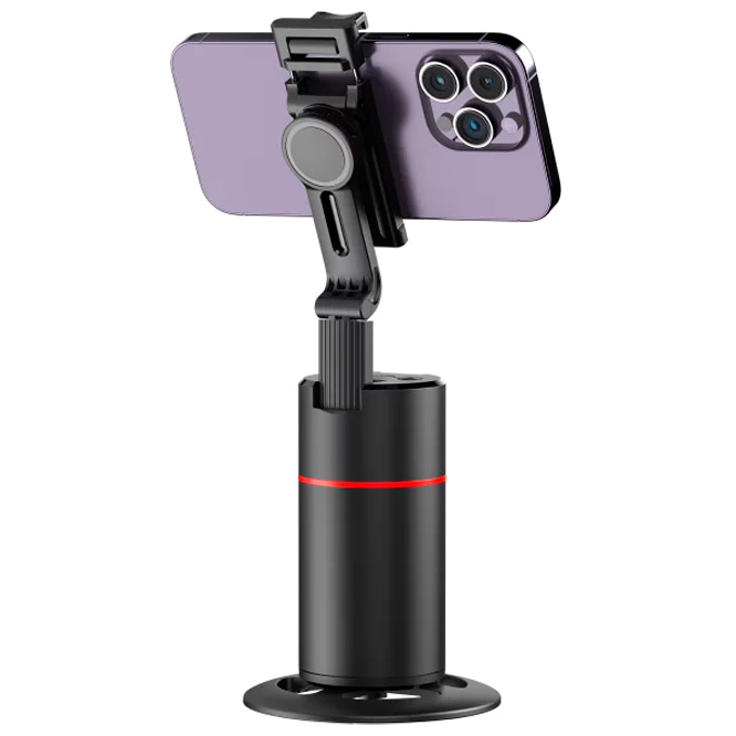 Stabilizator Proove Face Trace Bluetooth / Black photo 6