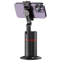 Stabilizator Proove Face Trace Bluetooth / Black photo 6
