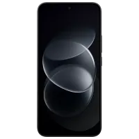 Smartphone Xiaomi Redmi Note 17 Pro 8 GB/ 512 GB/ Dual SIM/ Black photo 7