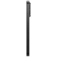 Smartphone Xiaomi Redmi Note 17 Pro 8 GB/ 512 GB/ Dual SIM/ Black photo 9