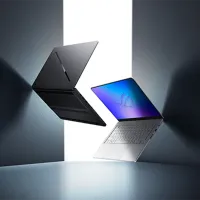 Ноутбук Игровой Asus ROG Zephyrus G14 GU405AR Core Ultra 9 386H / 32 ГБ / 1 ТБ / GeForce RTX 5070 Ti / Серый photo 3