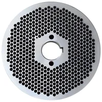 Matriță Techno MS 00000653 Metal