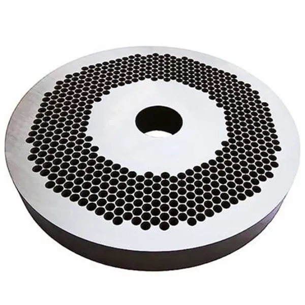 Matriță Techno MS 00001289 Metal photo 1