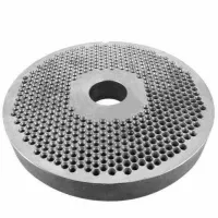 Matriță Techno MS 00001290 Metal