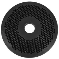Matriță Techno MS 00001291 Metal